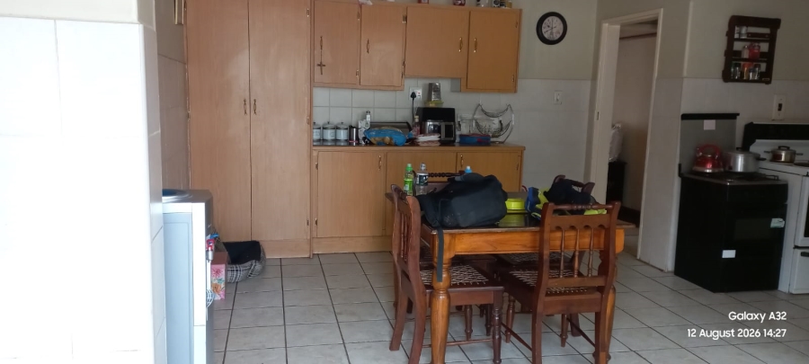 4 Bedroom Property for Sale in Oudorp North West